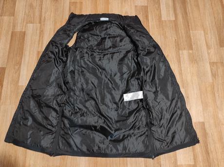 Vesta podzim/zima, 36