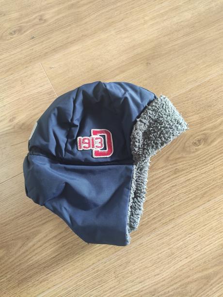 Beranice, vel.56, didriksons1913,56