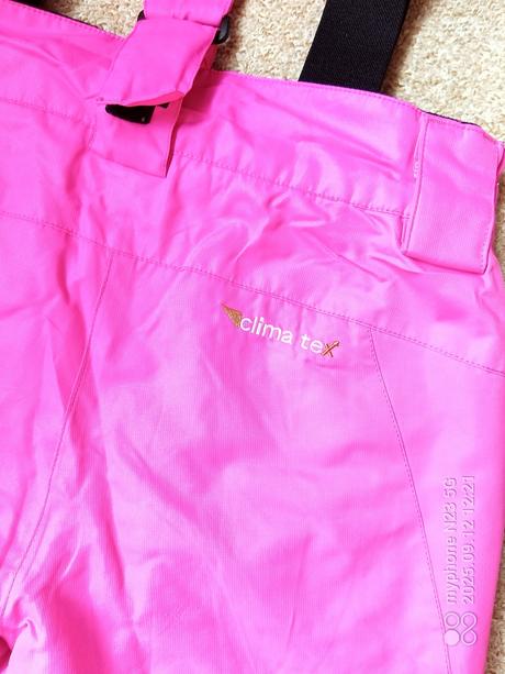 Oteplovačky neón zn."anzoni" vel."140", 140