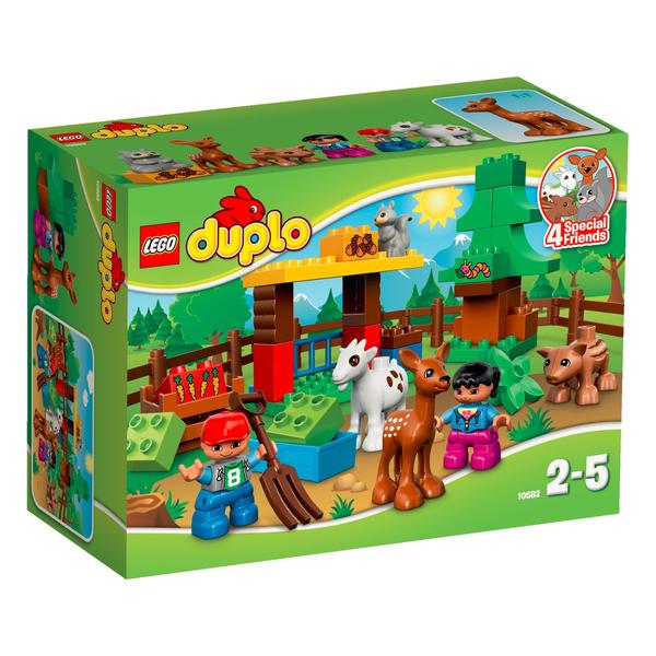 Je větší zábava s tatínkem, nebo s maminkou?