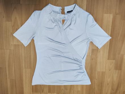 Triko orsay m/l, orsay,l