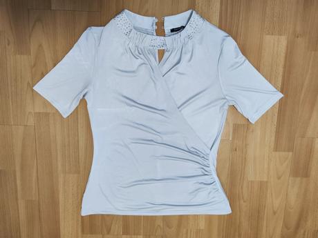 Triko orsay m/l, orsay,l