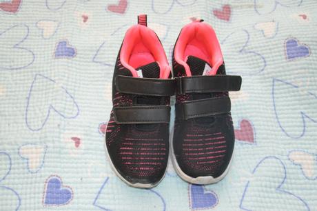 29 boty se sucháči, 29