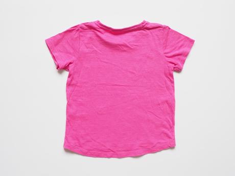 Tričko vel 98, matalan,98