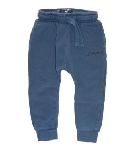 Next tepláky vel. 92, next,92