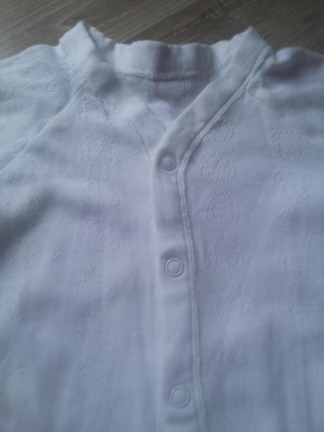 Lehounky overal f&f, f&f,74