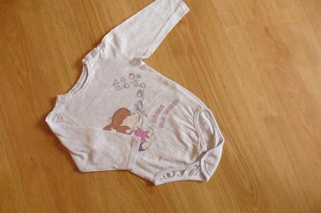 Bodýčko, reserved,62