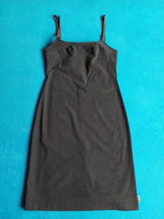 Šaty zn."john doe" vel."m", m