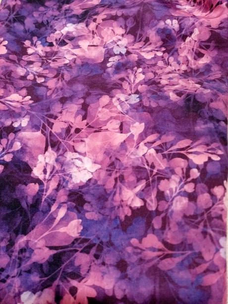 Softshellové kalhoty vel. 110/116, 110