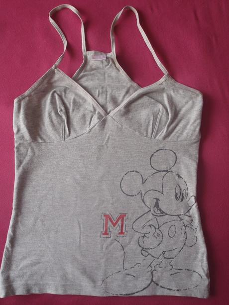 Top s mickey mousem, disney,34