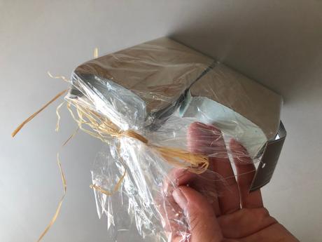 Nové dekor pokojíček 2 sovičky mátová mint dřevo, 