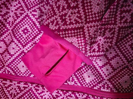 Dámská softshelová bunda crivit vel. s/36/38, crivit,36