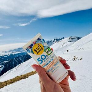 @apacheee: Bez opalováku by to vážně nešlo 🌞