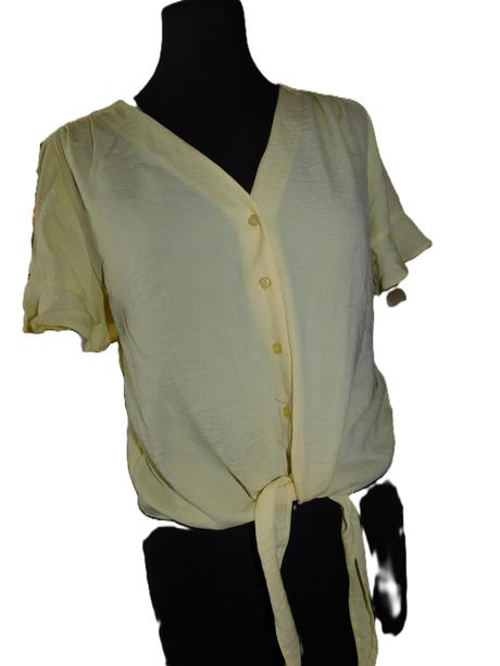 Dámská blůzka, george,40