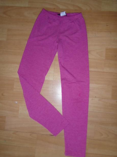 Leginy vel 134-140, atmosphere,134