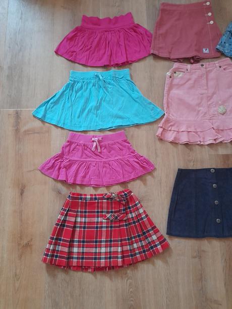 11xsukně,next,okay,cherokee,tigerlily... v.110/116, next,110