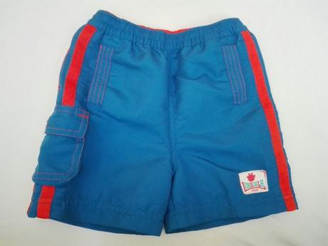 Kratasy lonsdale 12-18 mesicu, lonsdale,86