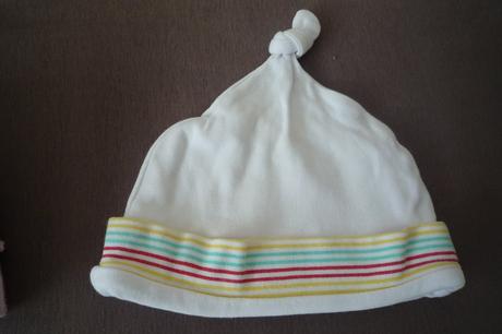 Čepička s uzlem, tesco,68