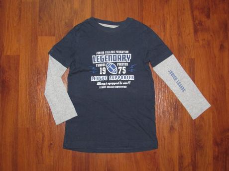 Tričko tcm, tcm,110