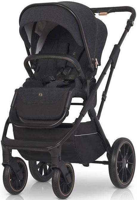 Cavoe axo style 2v1 meteorite, cavoe,cavoe axo style