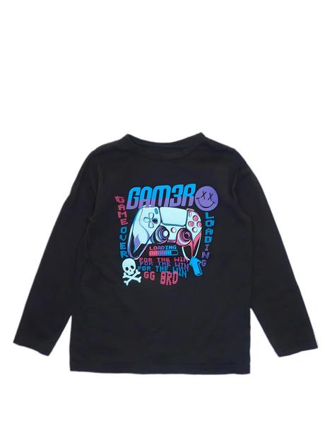 George tričko vel. 128, george,128