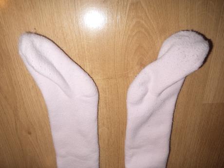 Thermo punčocháče vel.86/92 č.240, tcm,86