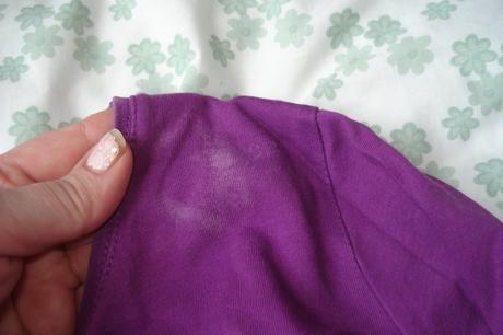 Triko na lítačku, 170