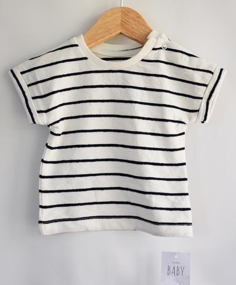 Set vel. first size, george,50
