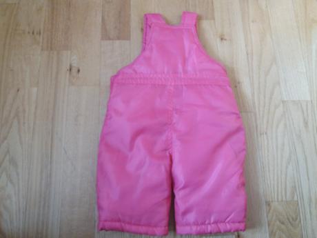 Oteplovačky, cherokee,62