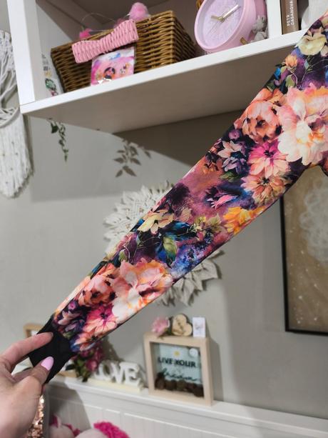 Kytičková jarní bunda bomber bombr, 164