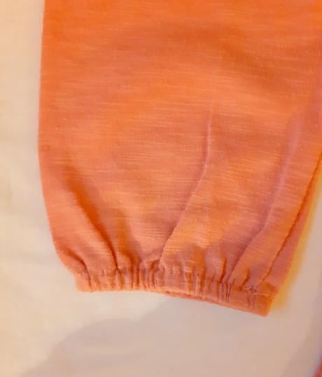 +++tunika-halenka cherokee+++, cherokee,128