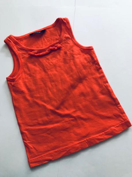 Tílko - v.2/3 roky, george,98