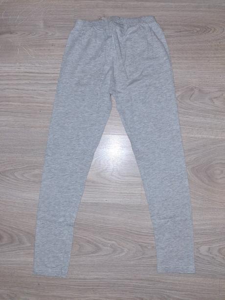 Legíny kids, kids,134