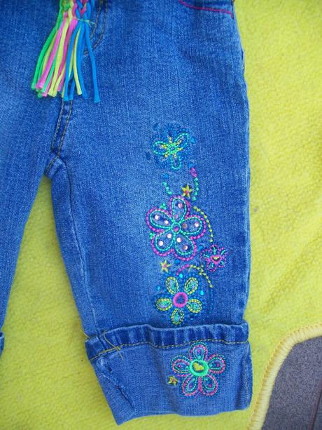 Rifle s páskem, early days,86