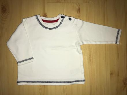 Kojenecké triko, george,62