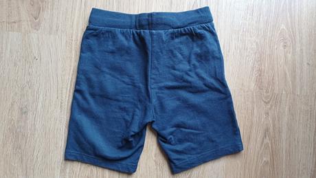 Teplakove kratasy marvel, marvel,116