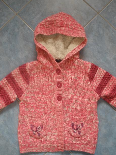 Svetřík, george,92