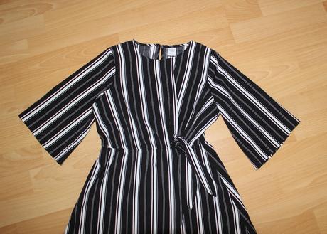 Halenka, blůza, tunika, lindex,128