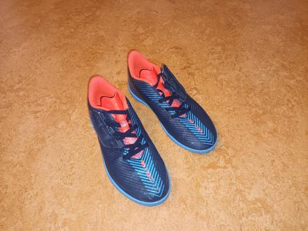 Turfy/kopačky kipsta vel. 32, 32