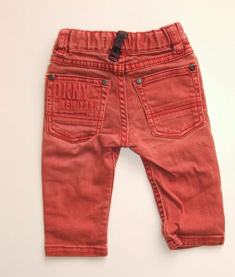 H521 rifle vel. 6m, dkny,68