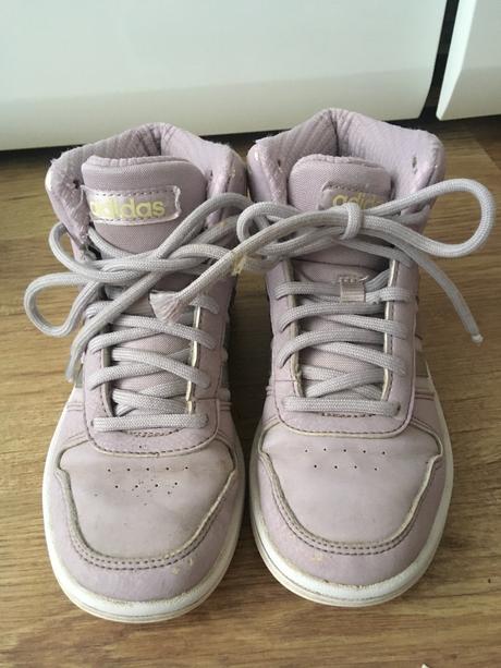 Tenisky adidas, adidas,31