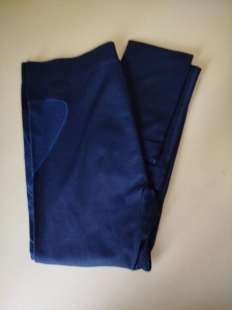 Legíny zn. ergeenomixx vel.36, 36