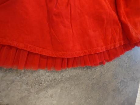 Manšestrové šaty marks and spencer, marks & spencer,86