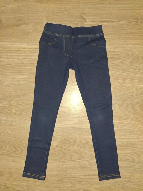 Džegíny young dimension, young dimension,134