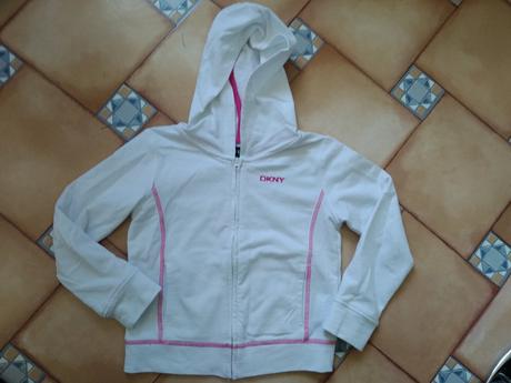 Mikina dkny, dkny,110