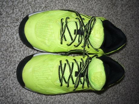 Botasky, tenisky zn artengo vel 35, stélka 22cm, decathlon,35