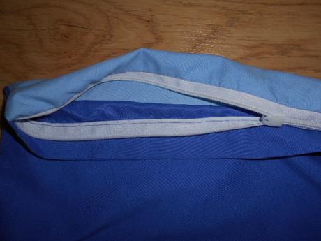 Povlečení 200x140cm a 80x80cm,