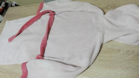 Župan zn. lupilu, lupilu,134