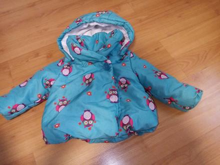 Bunda, john lewis,86