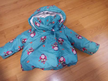 Bunda, john lewis,86